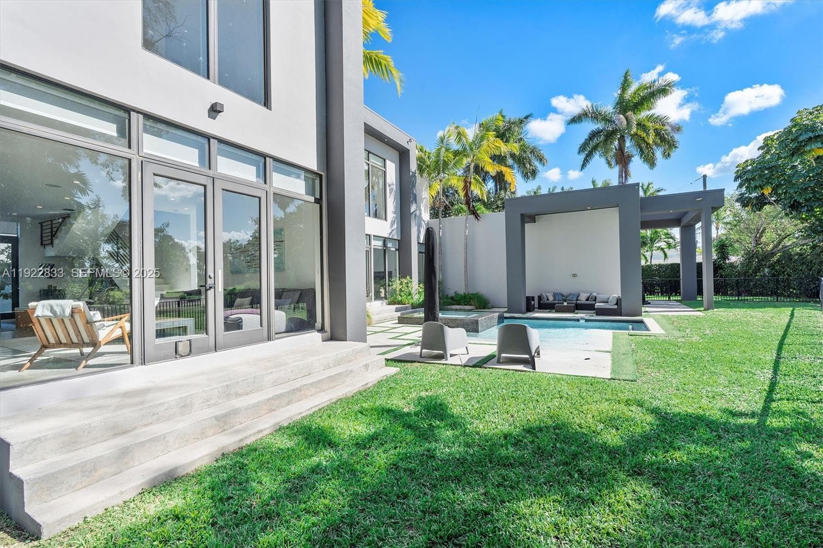 1009 NE 104th St, Miami Shores FL 33138 — 65