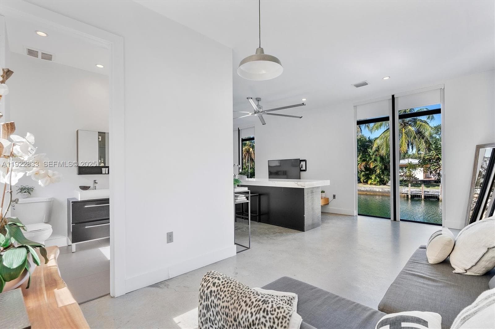 1009 NE 104th St, Miami Shores FL 33138 — 58
