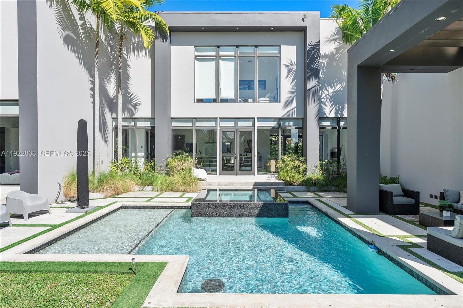 1009 NE 104th St, Miami Shores FL 33138 — 60