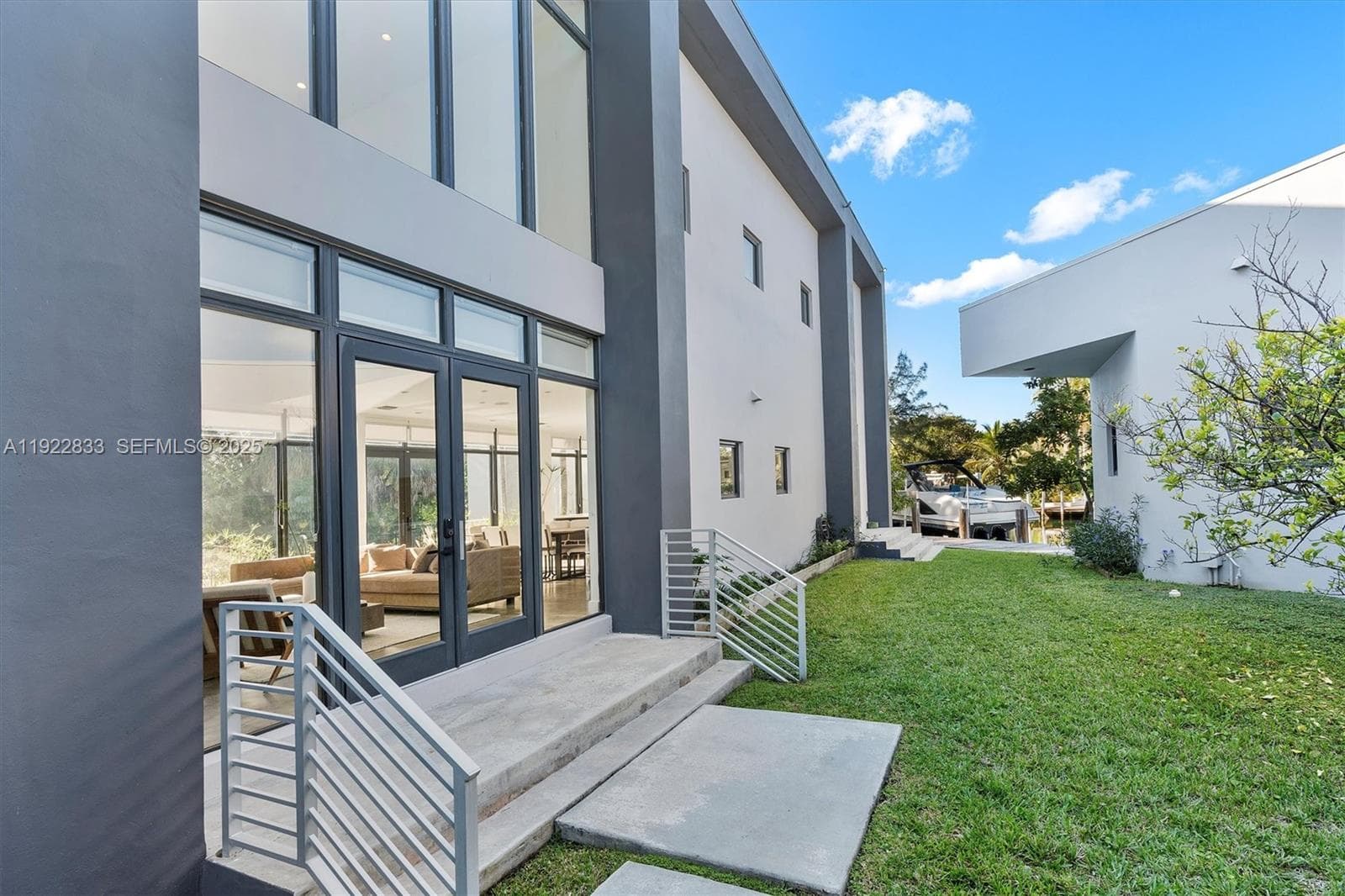 1009 NE 104th St, Miami Shores FL 33138 — 93