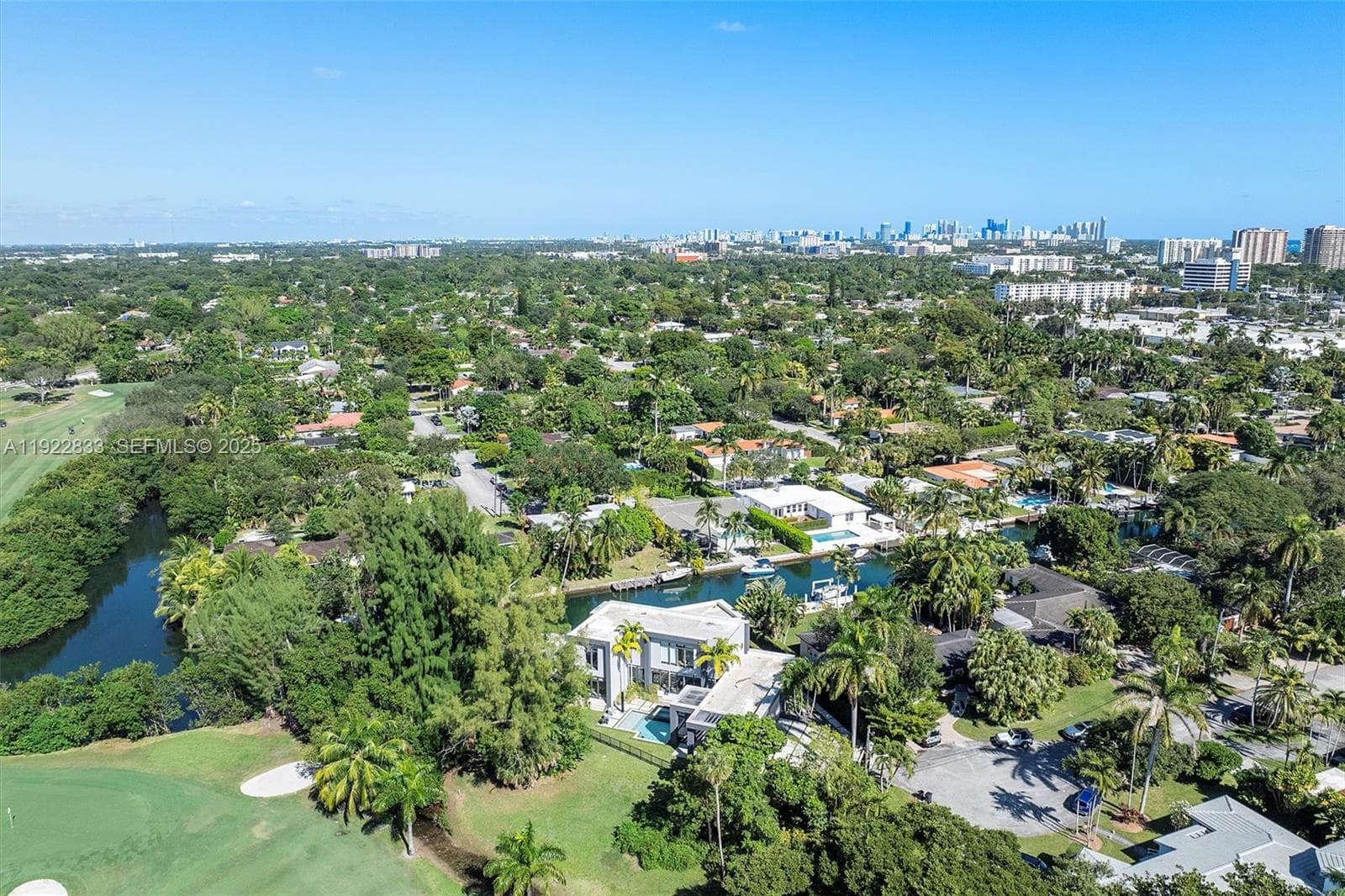 1009 NE 104th St, Miami Shores FL 33138 — 78