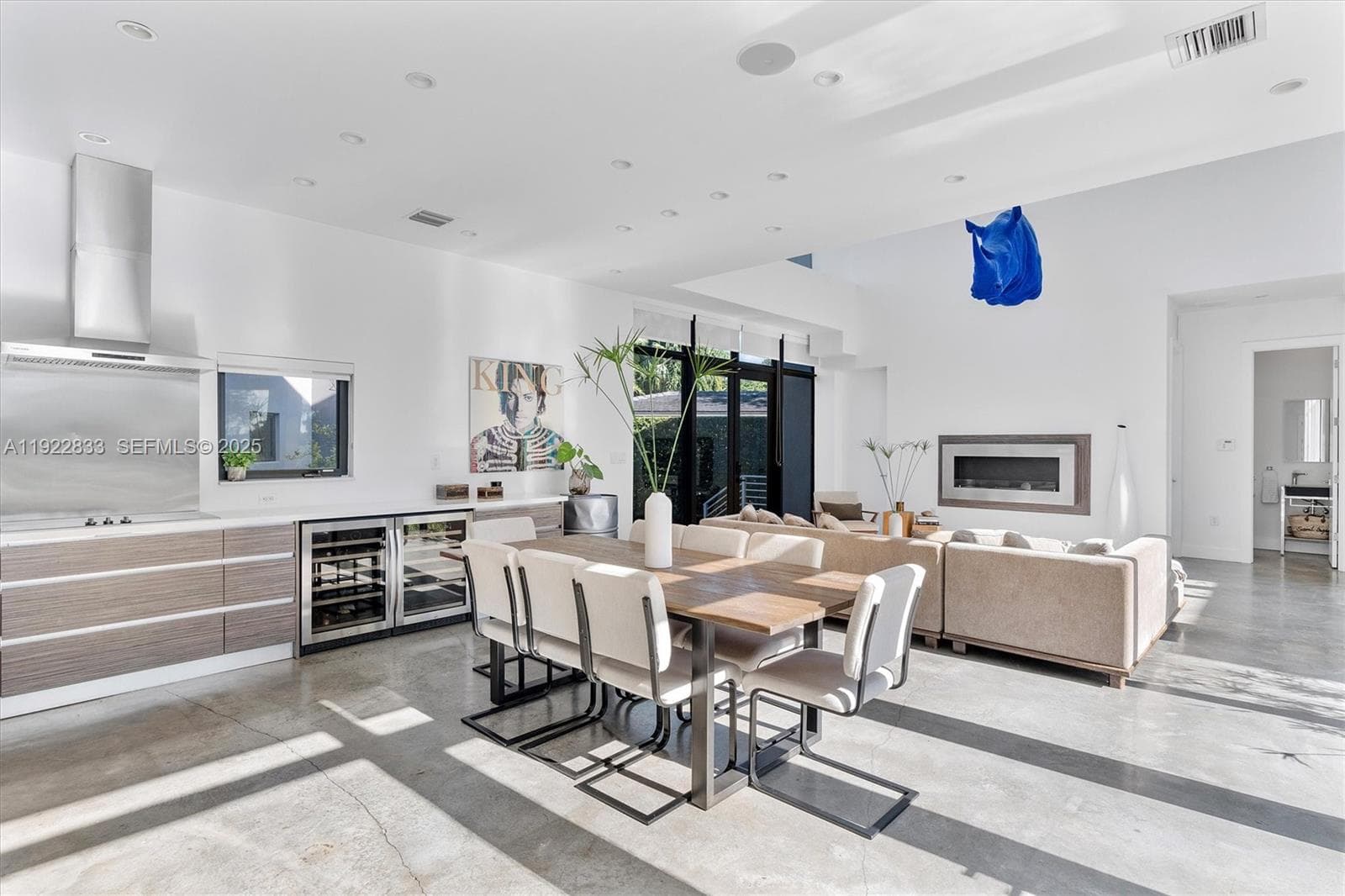 1009 NE 104th St, Miami Shores FL 33138 — 21