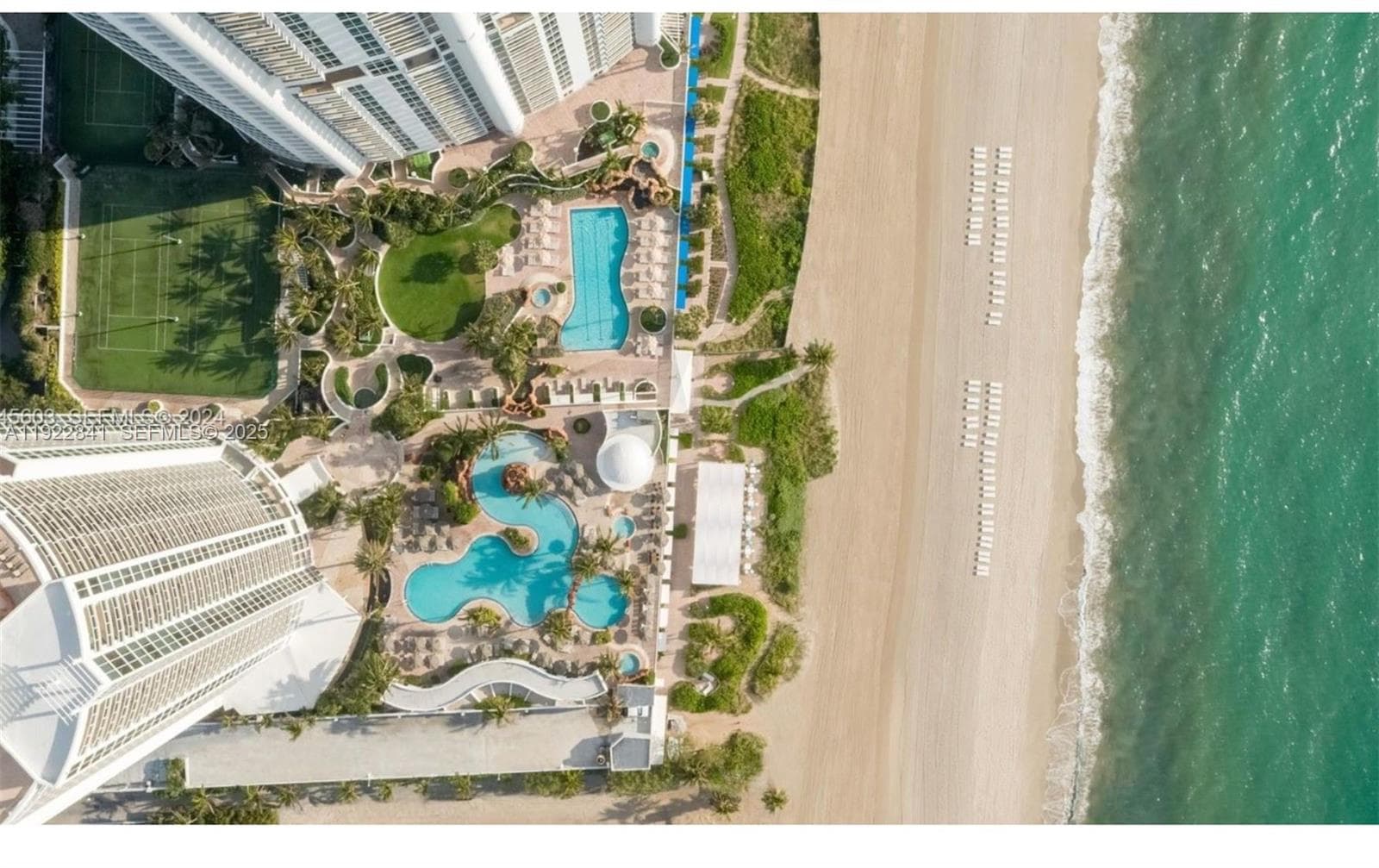 18001 Collins Ave # 717, Sunny Isles Beach FL 33160 — 6