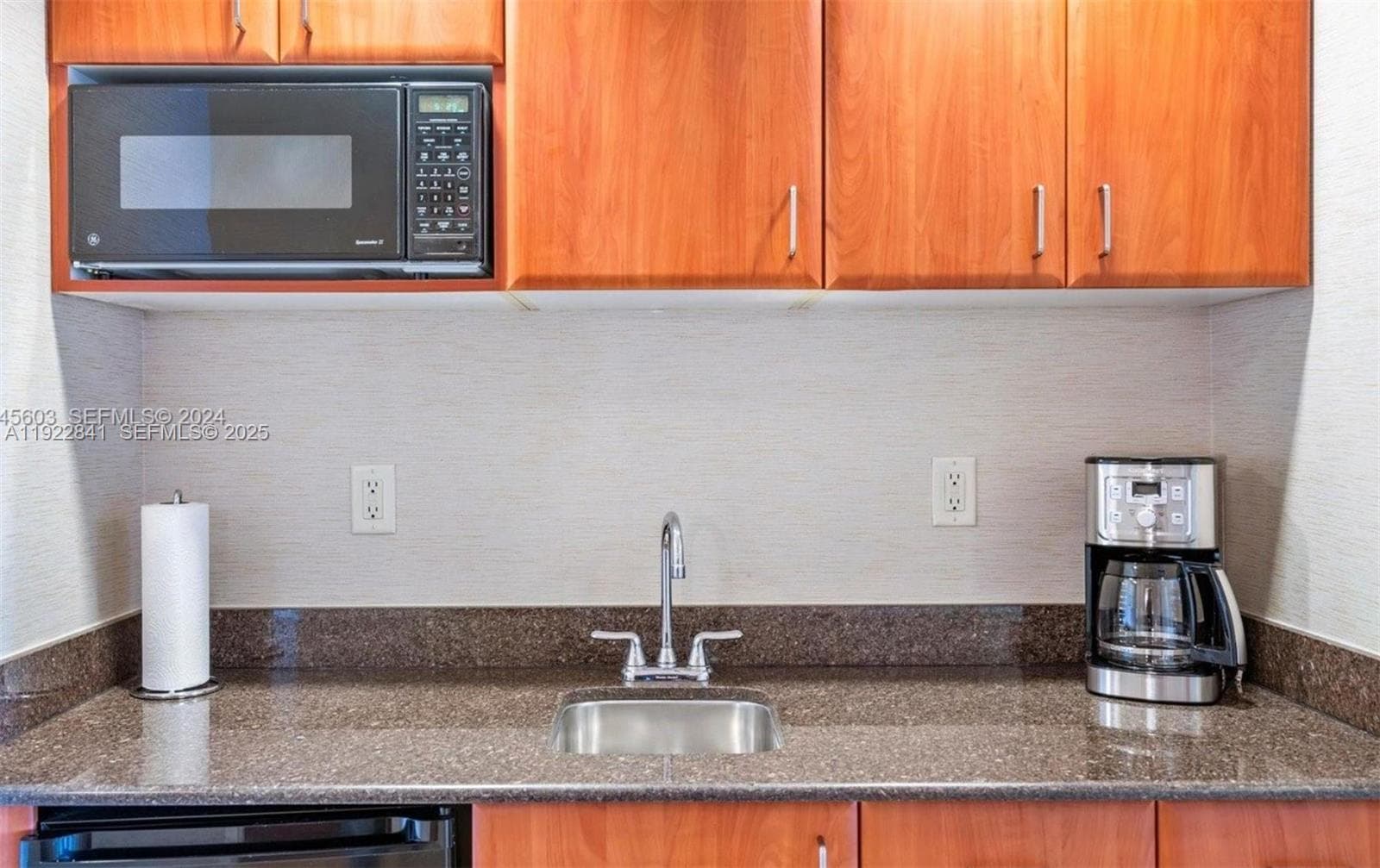 18001 Collins Ave # 717, Sunny Isles Beach FL 33160 — 12