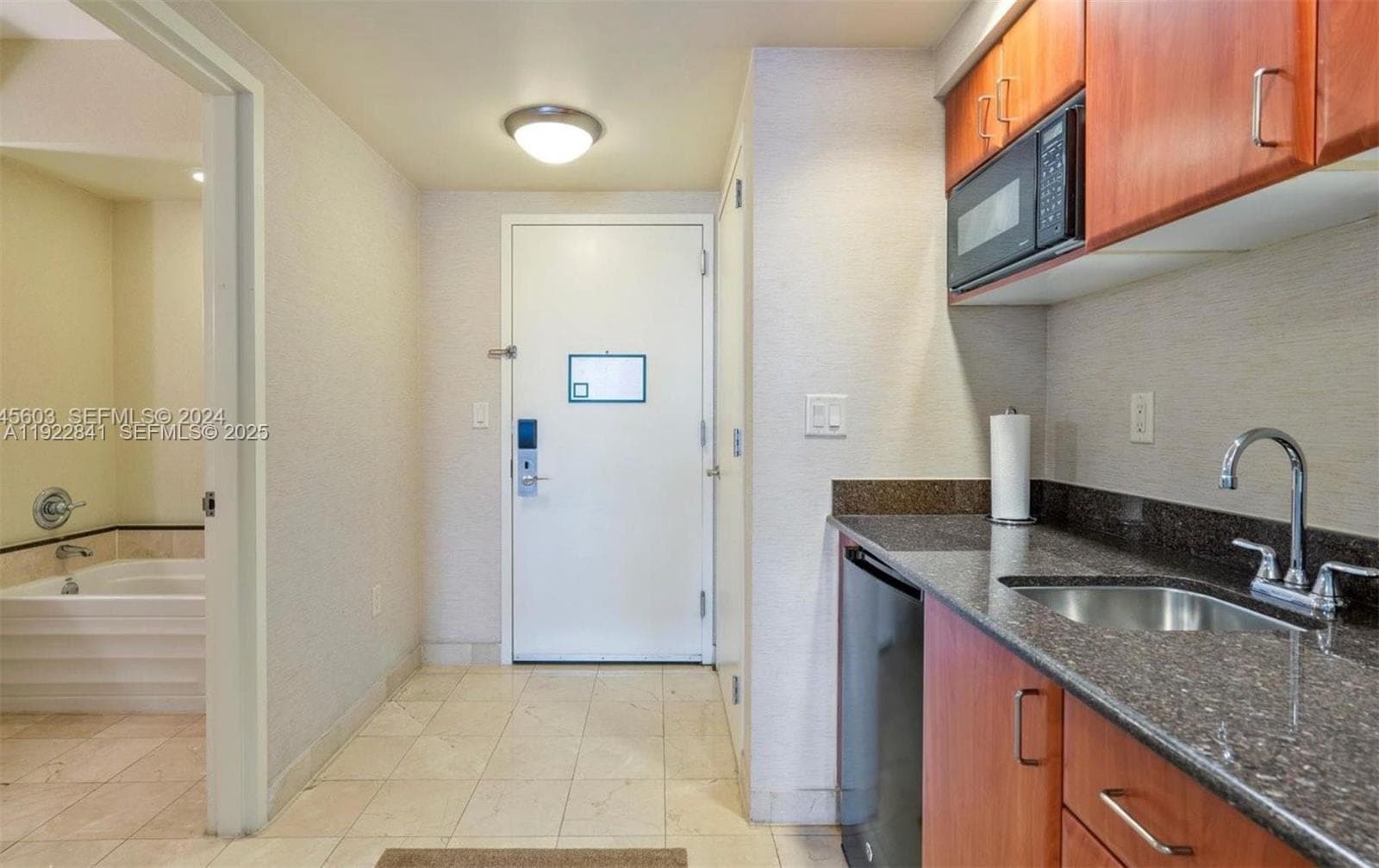 18001 Collins Ave # 717, Sunny Isles Beach FL 33160 — 7