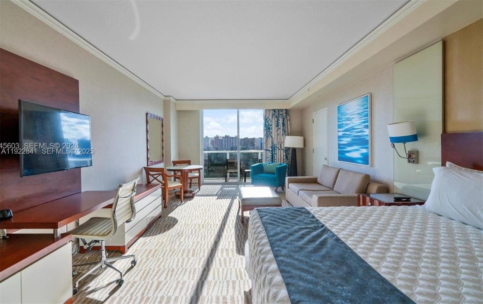 18001 Collins Ave # 717, Sunny Isles Beach FL 33160 — 3
