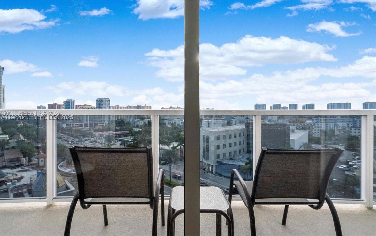 18001 Collins Ave # 717, Sunny Isles Beach FL 33160 — 5