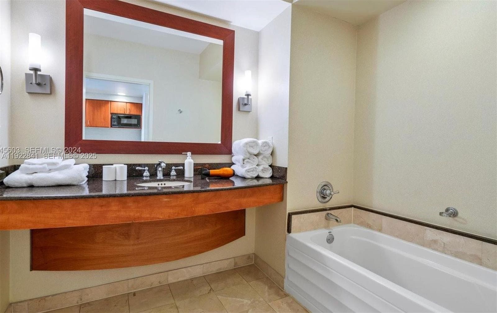 18001 Collins Ave # 717, Sunny Isles Beach FL 33160 — 9