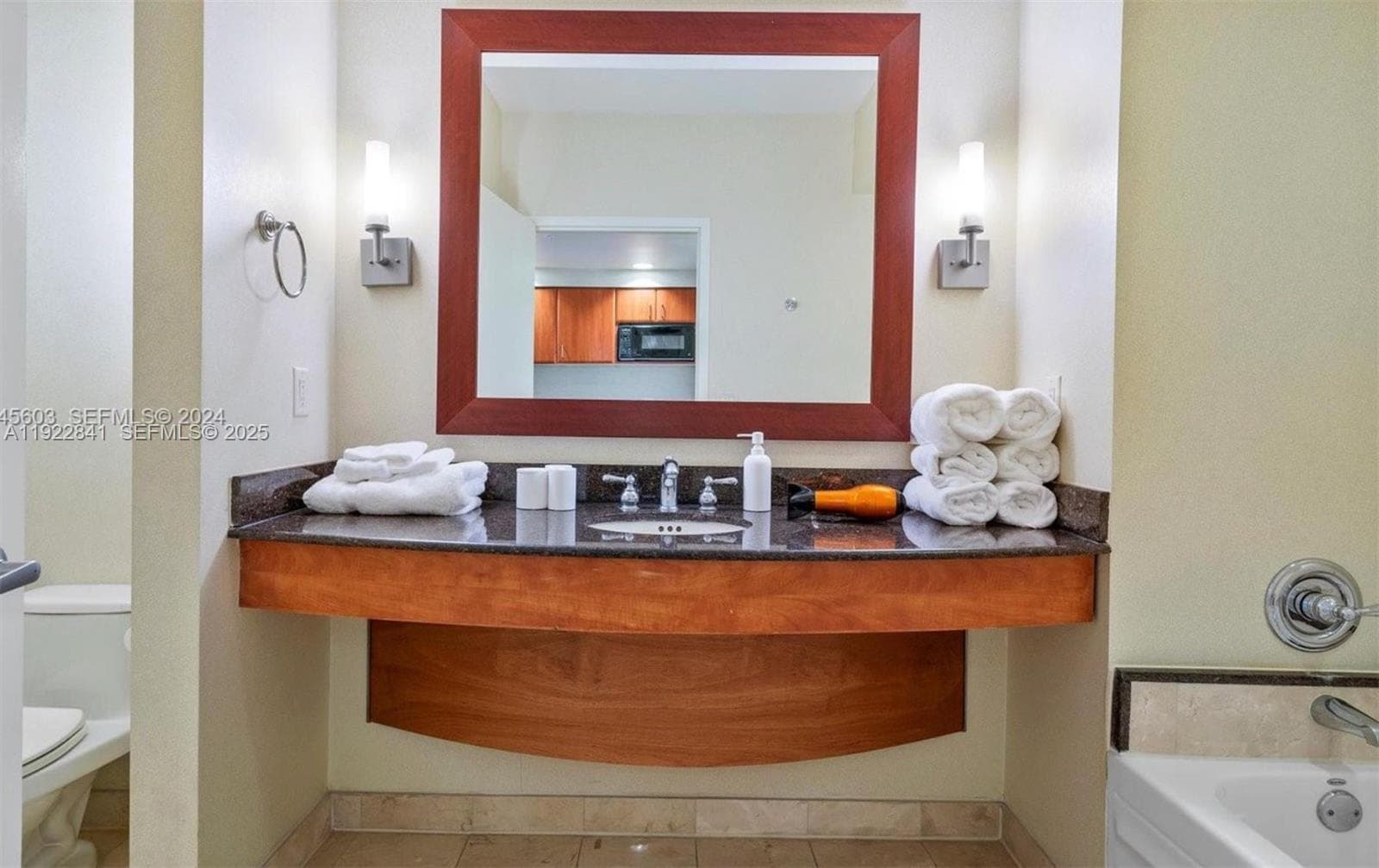 18001 Collins Ave # 717, Sunny Isles Beach FL 33160 — 10