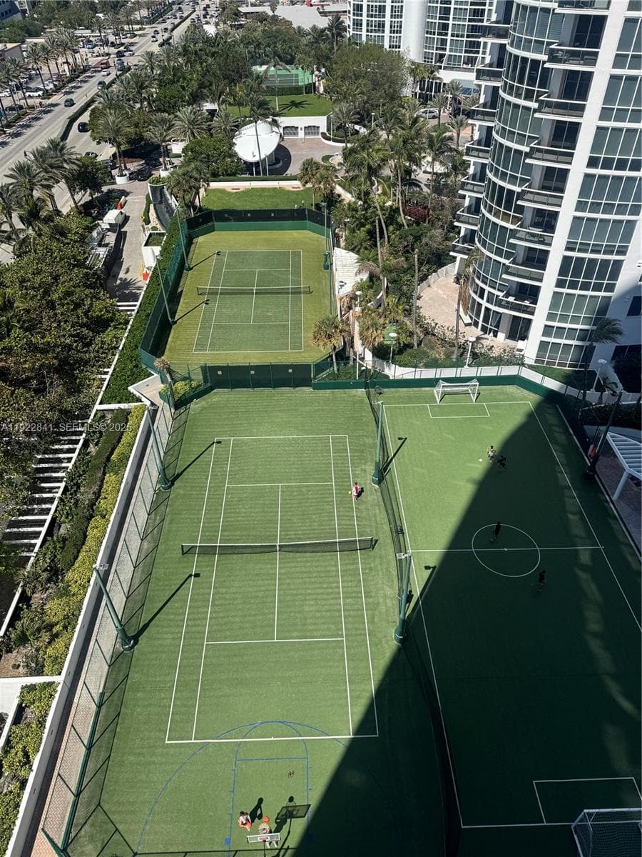 18001 Collins Ave # 717, Sunny Isles Beach FL 33160 — 14
