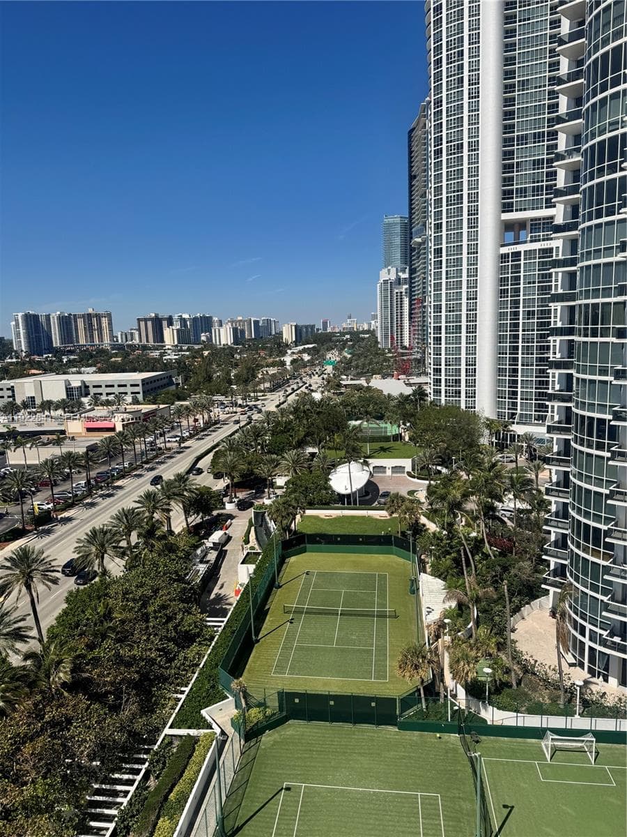 18001 Collins Ave # 717, Sunny Isles Beach FL 33160 — 15