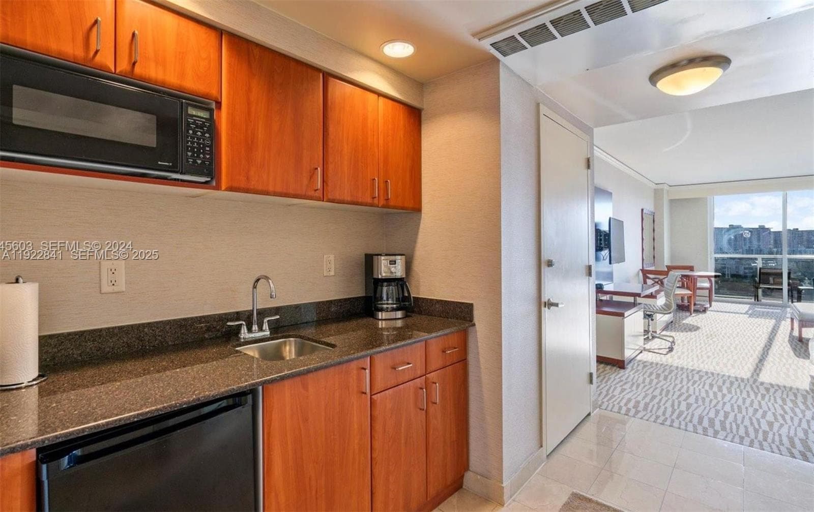 18001 Collins Ave # 717, Sunny Isles Beach FL 33160 — 11
