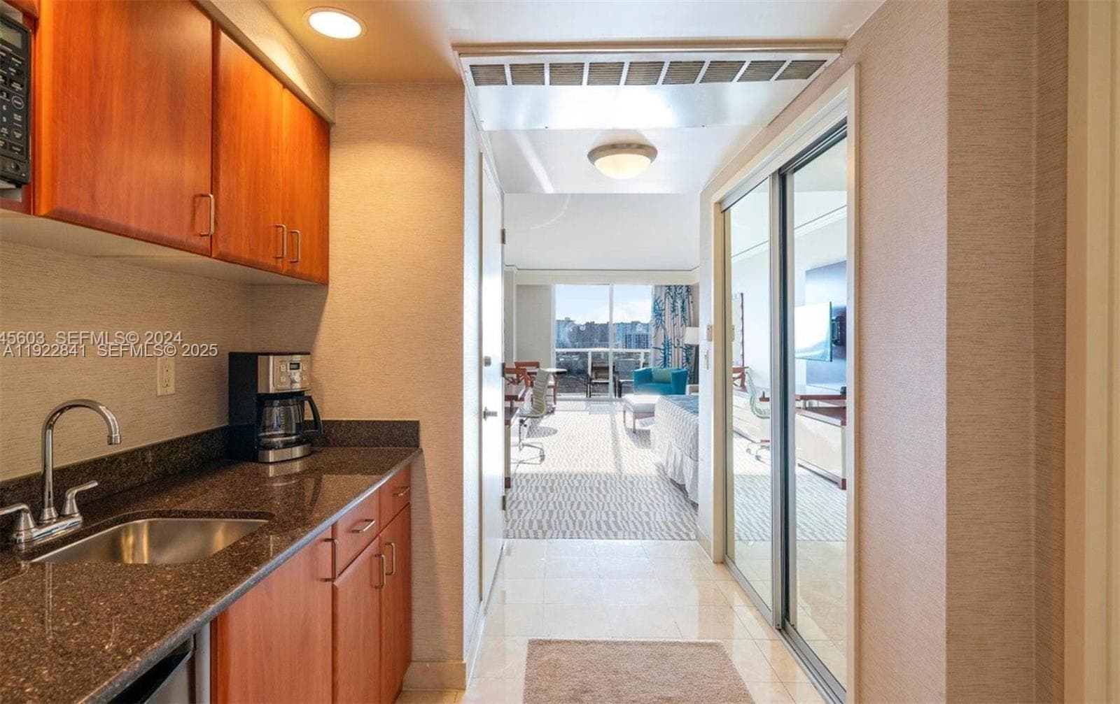 18001 Collins Ave # 717, Sunny Isles Beach FL 33160 — 4