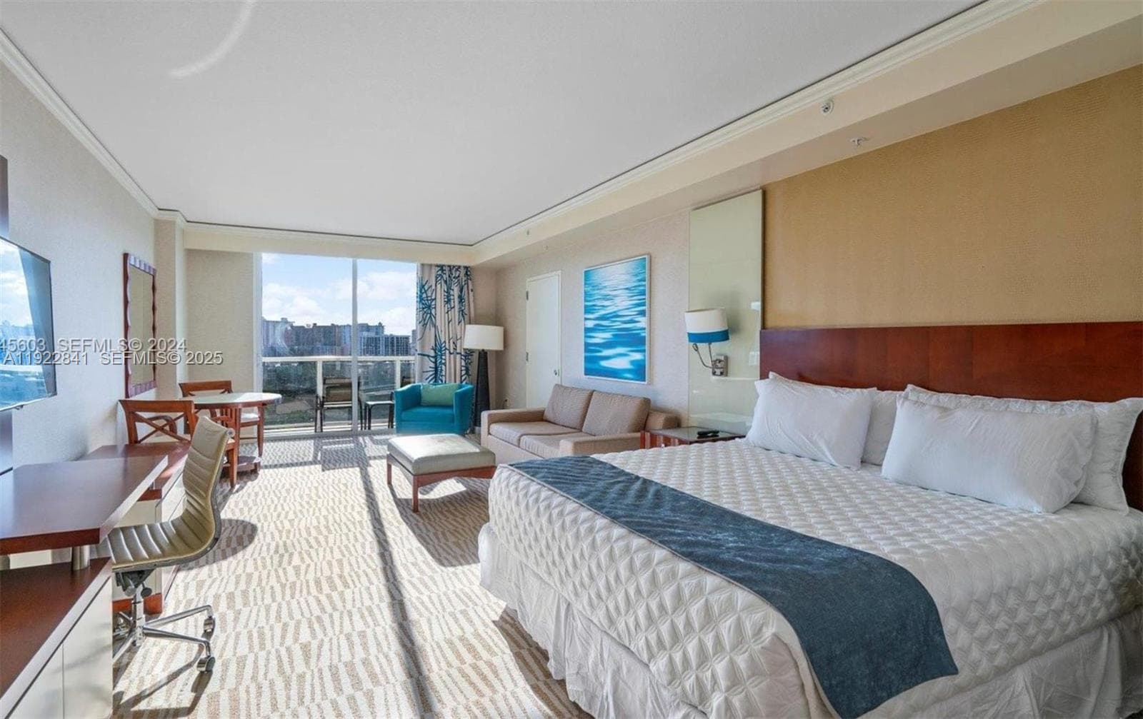 18001 Collins Ave # 717, Sunny Isles Beach FL 33160 — 8