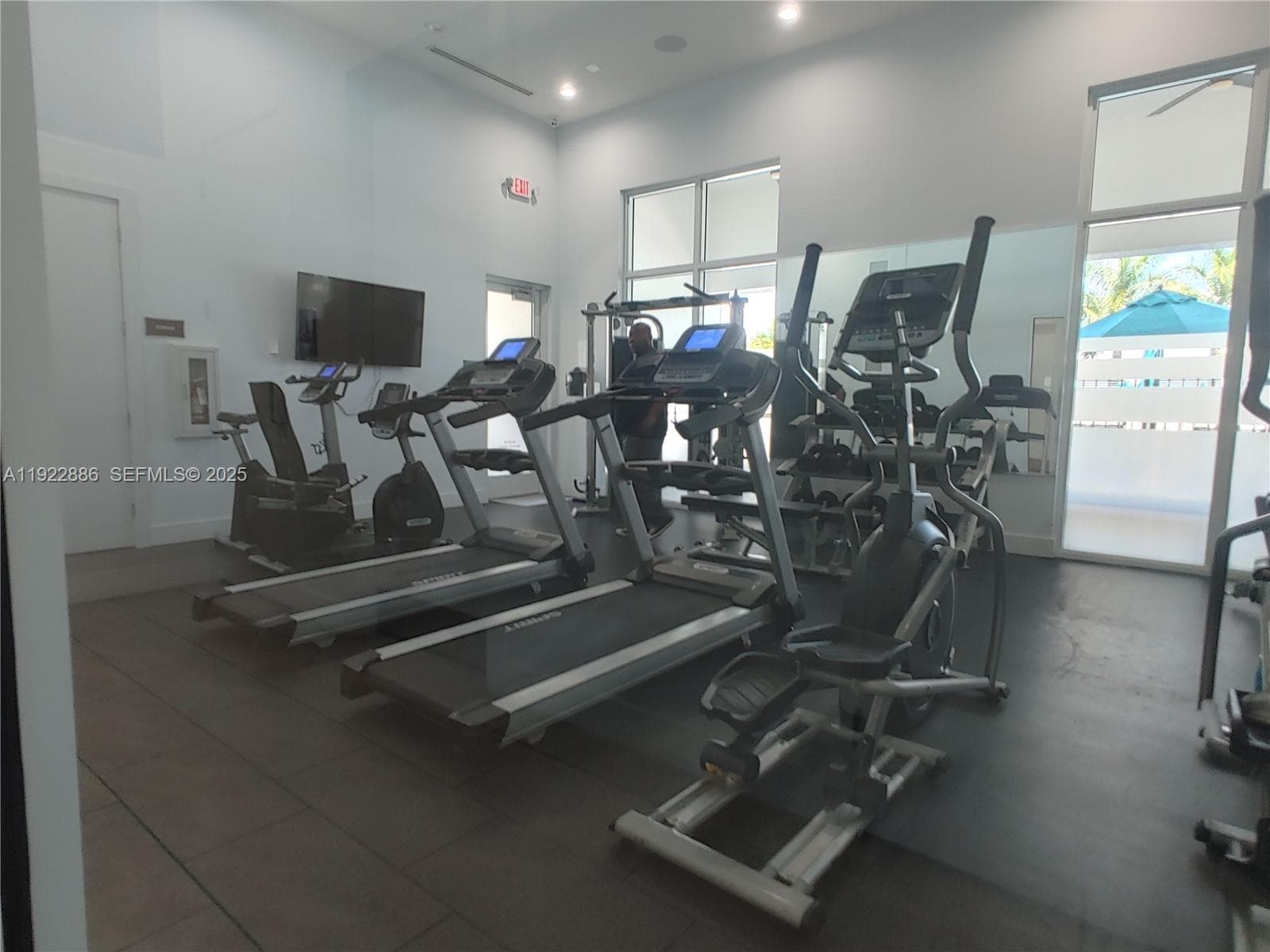 1766 SE 26th Rd, Homestead FL 33035 — 23