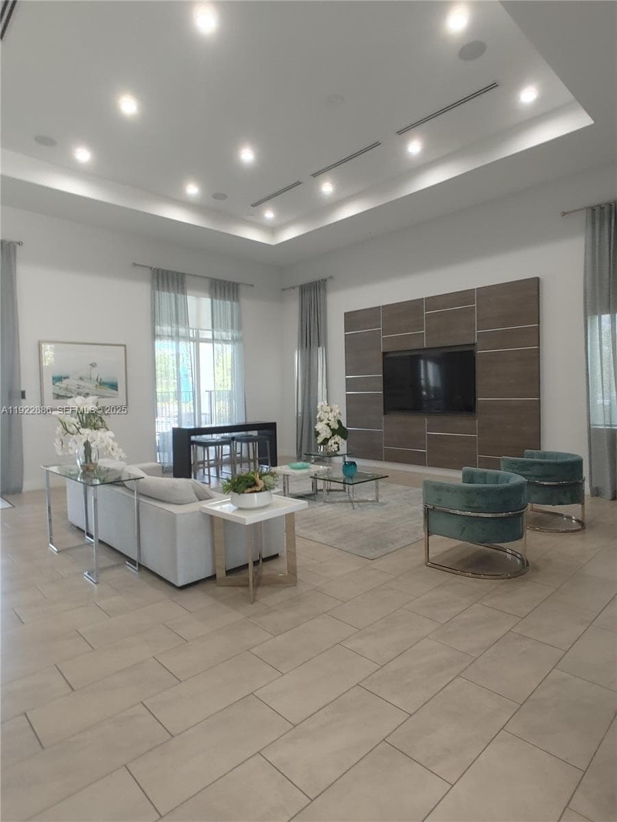 1766 SE 26th Rd, Homestead FL 33035 — 27