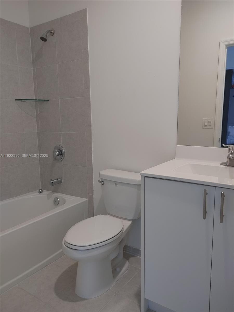 1766 SE 26th Rd, Homestead FL 33035 — 6