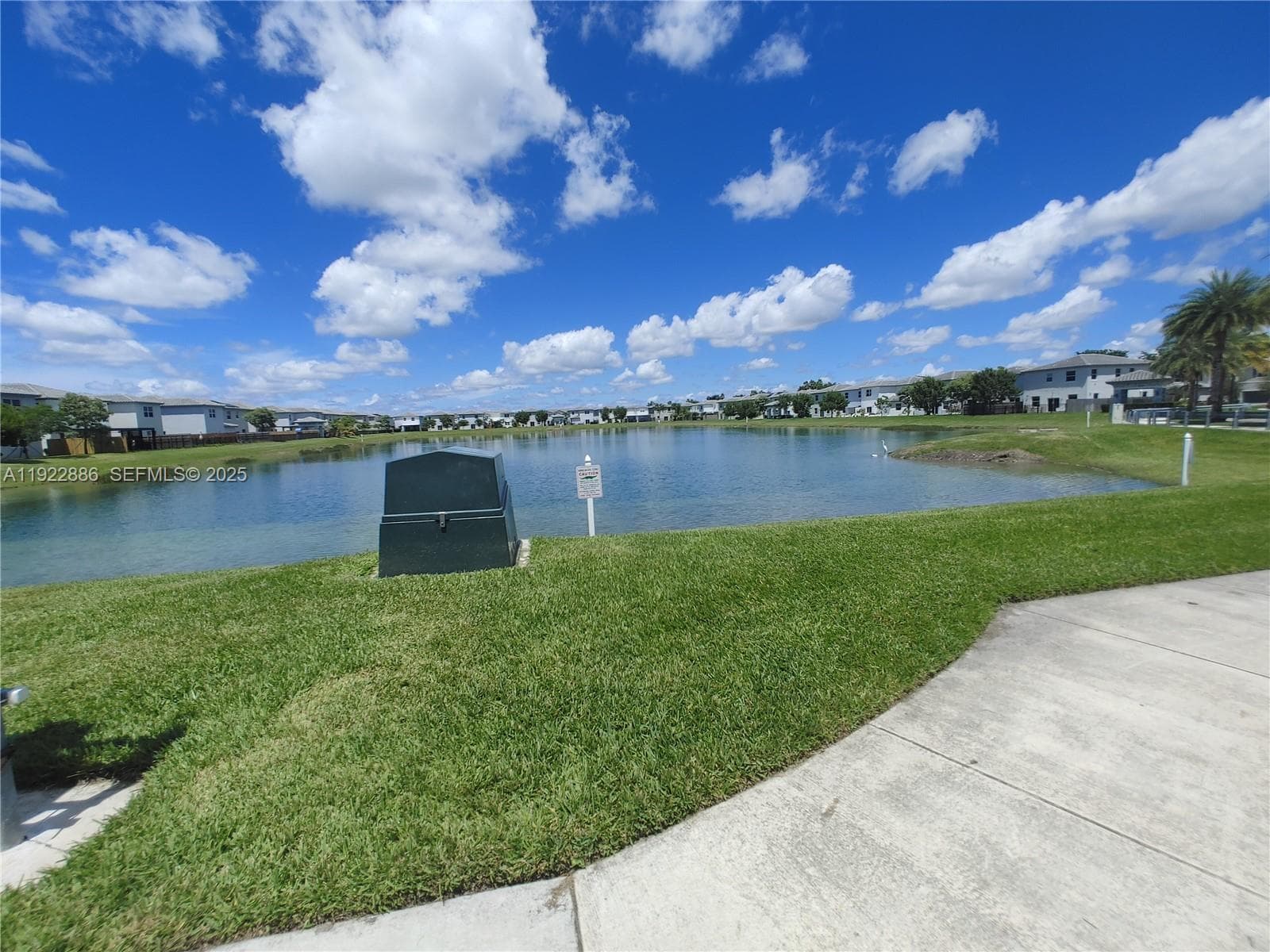 1766 SE 26th Rd, Homestead FL 33035 — 17