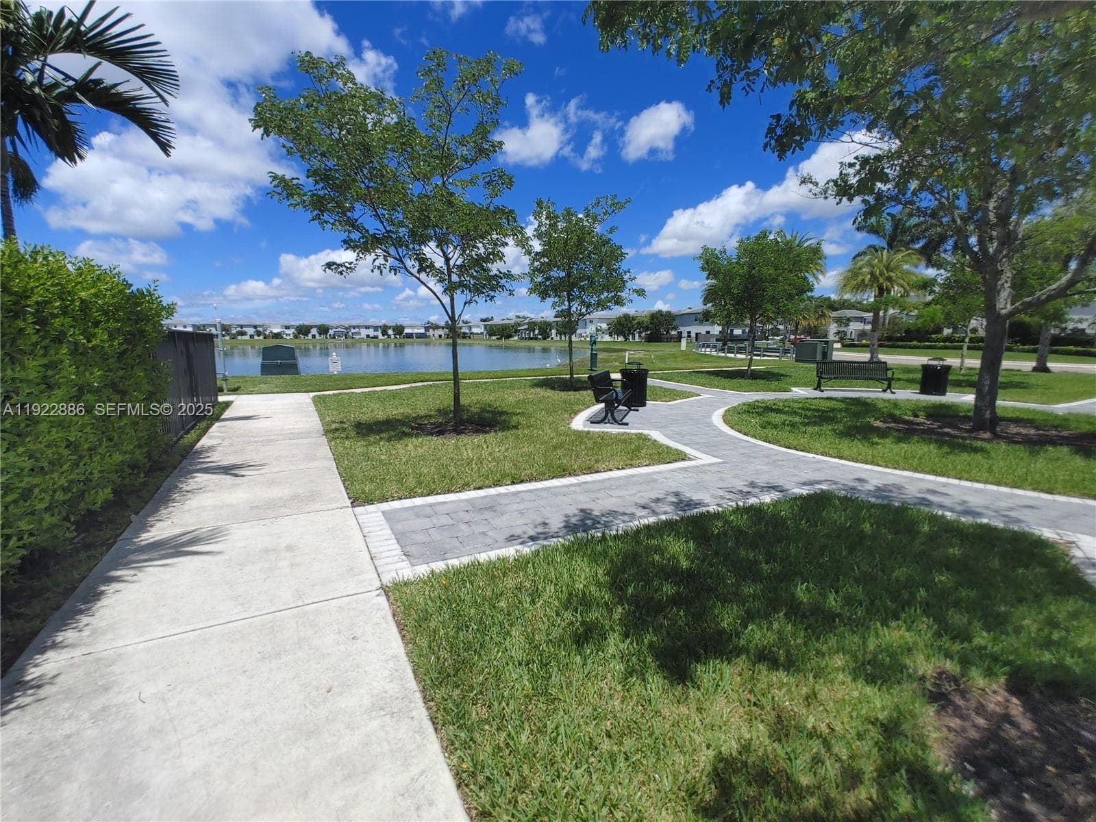 1766 SE 26th Rd, Homestead FL 33035 — 16