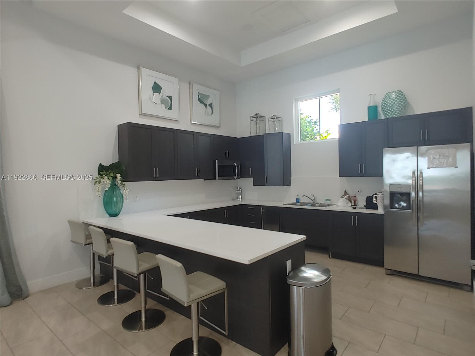 1766 SE 26th Rd, Homestead FL 33035 — 26