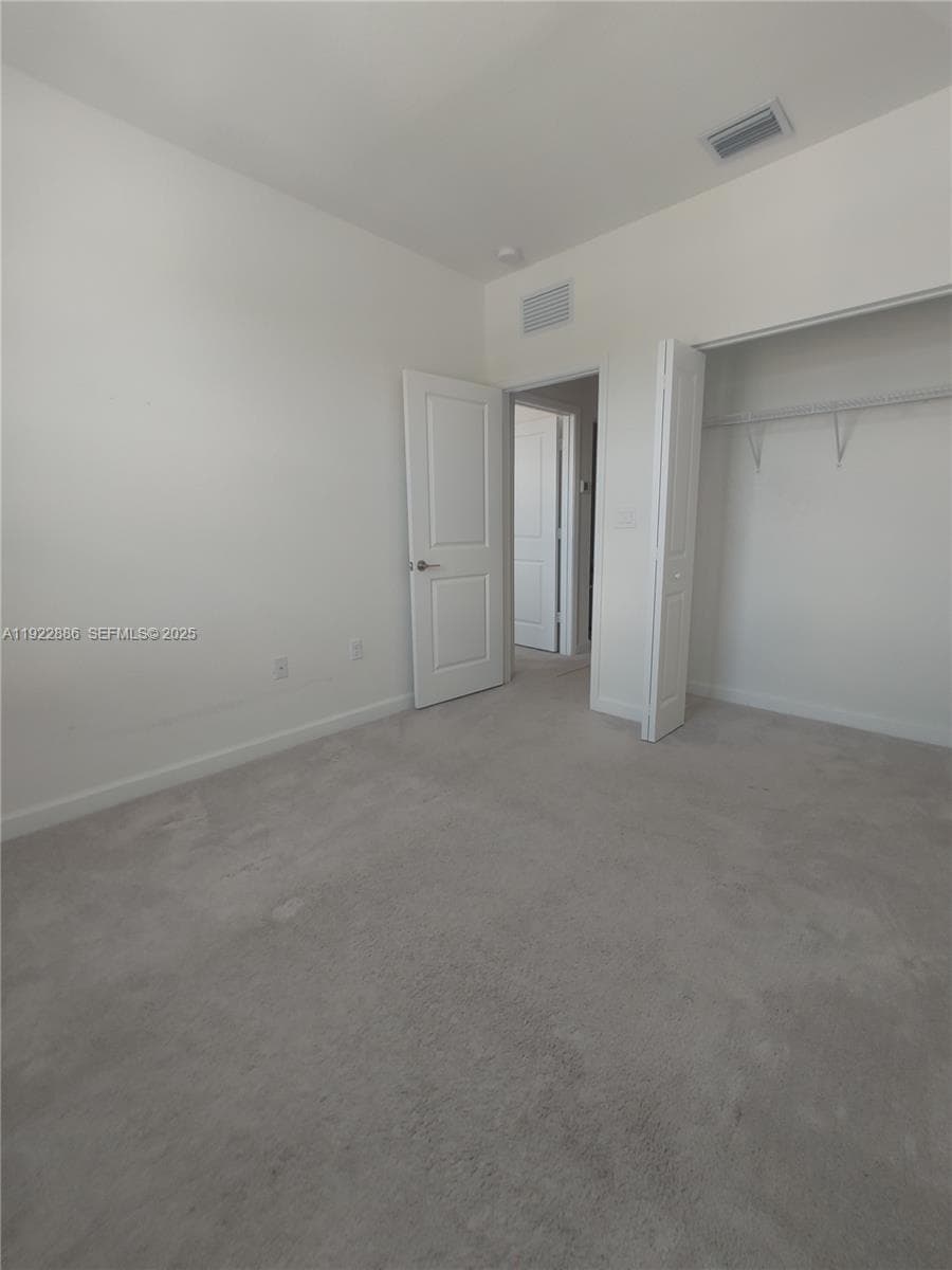 1766 SE 26th Rd, Homestead FL 33035 — 7
