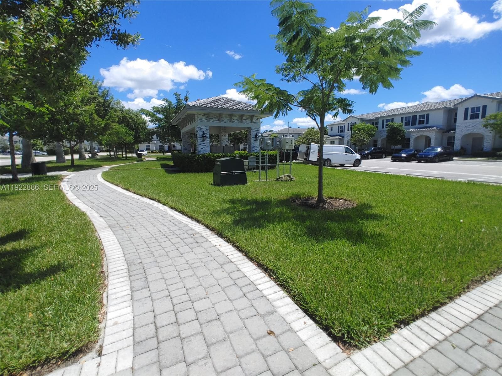 1766 SE 26th Rd, Homestead FL 33035 — 32