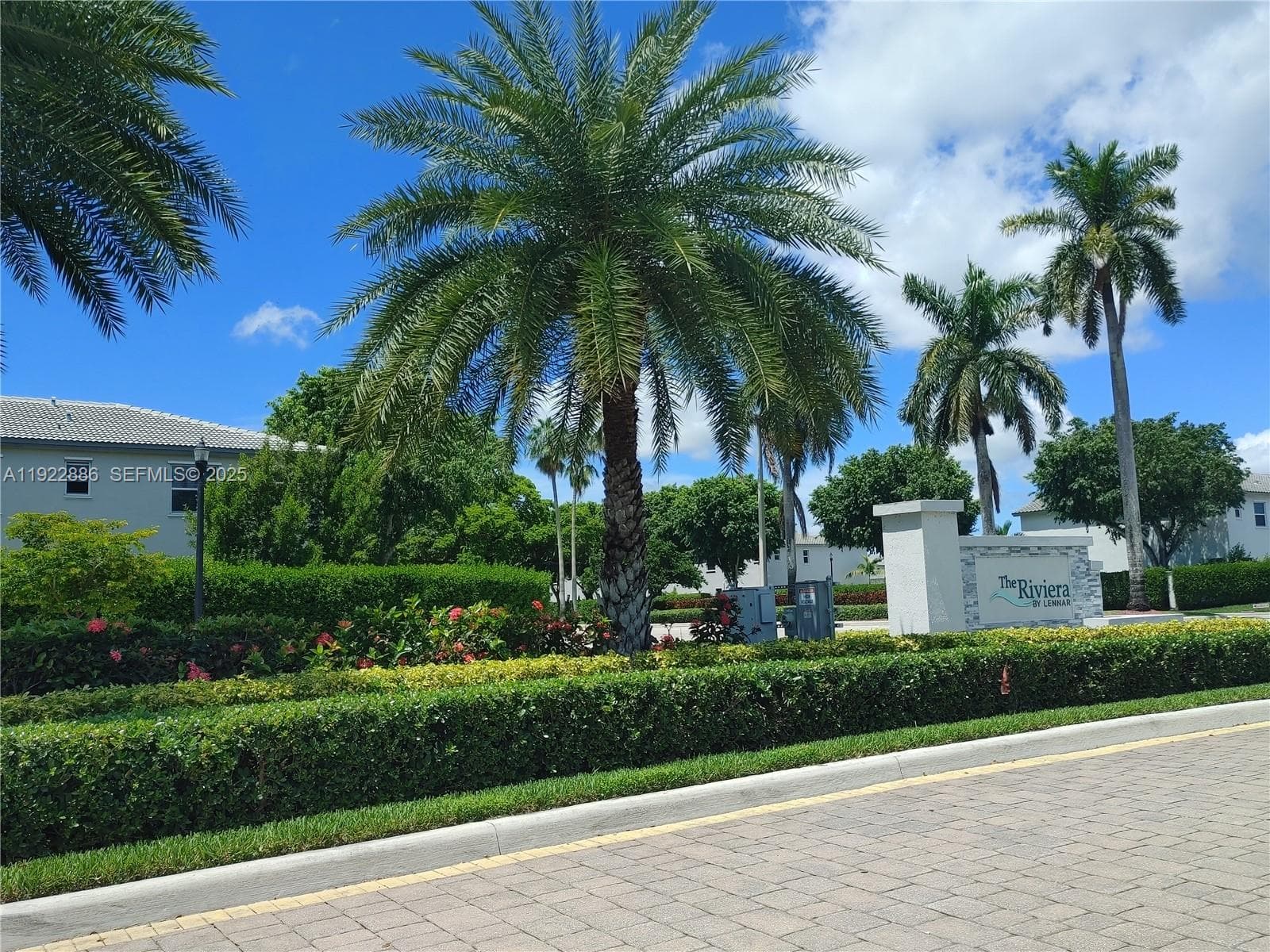 1766 SE 26th Rd, Homestead FL 33035 — 28