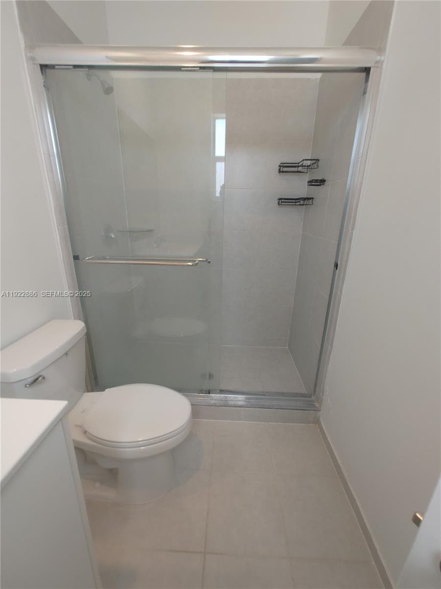 1766 SE 26th Rd, Homestead FL 33035 — 5