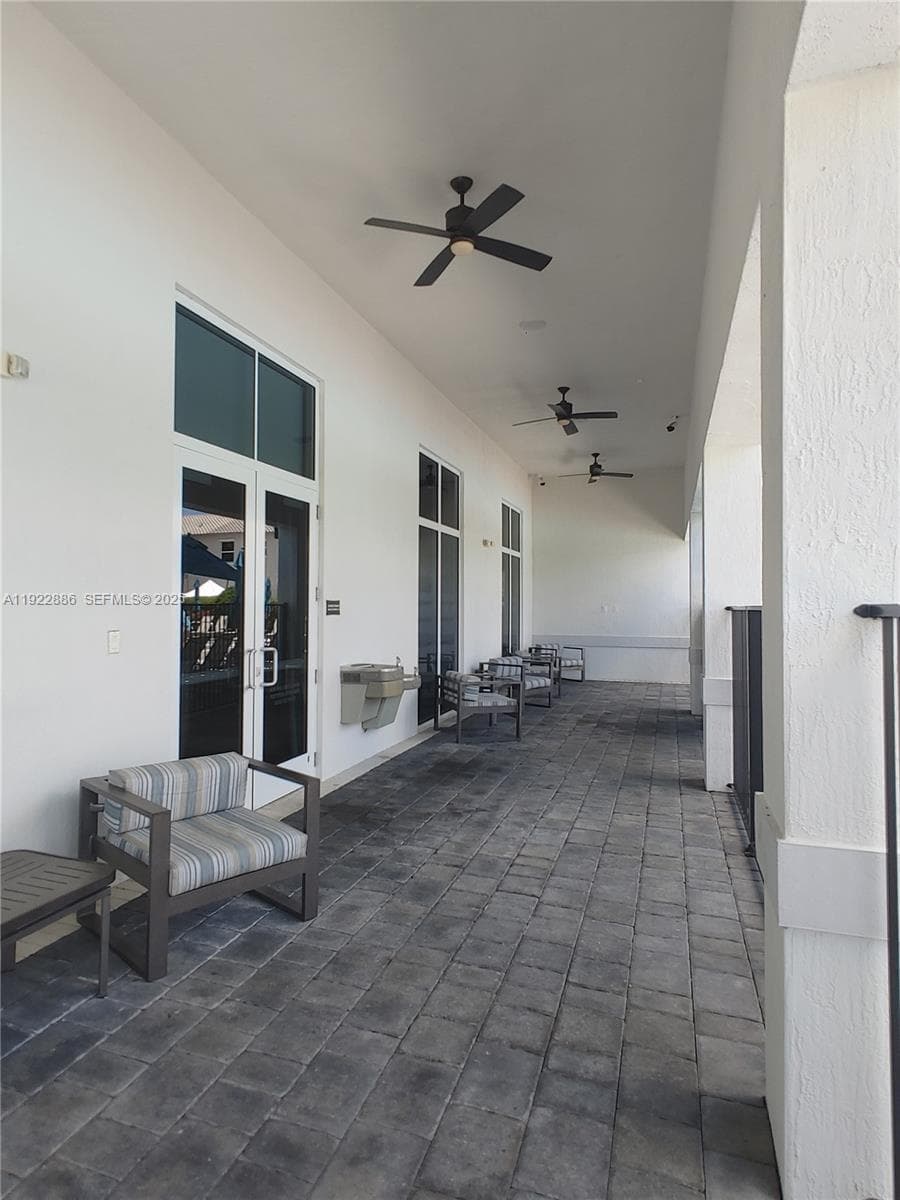1766 SE 26th Rd, Homestead FL 33035 — 20