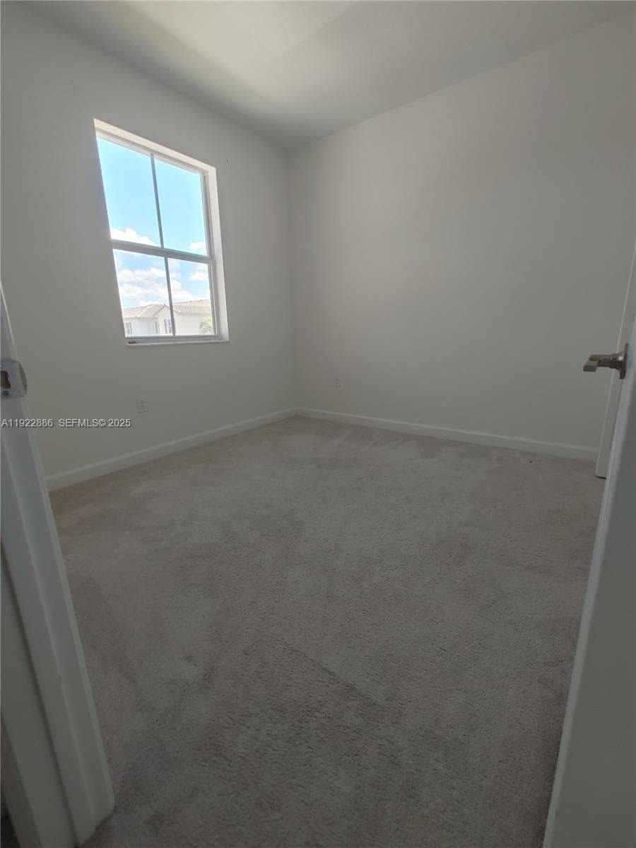 1766 SE 26th Rd, Homestead FL 33035 — 9