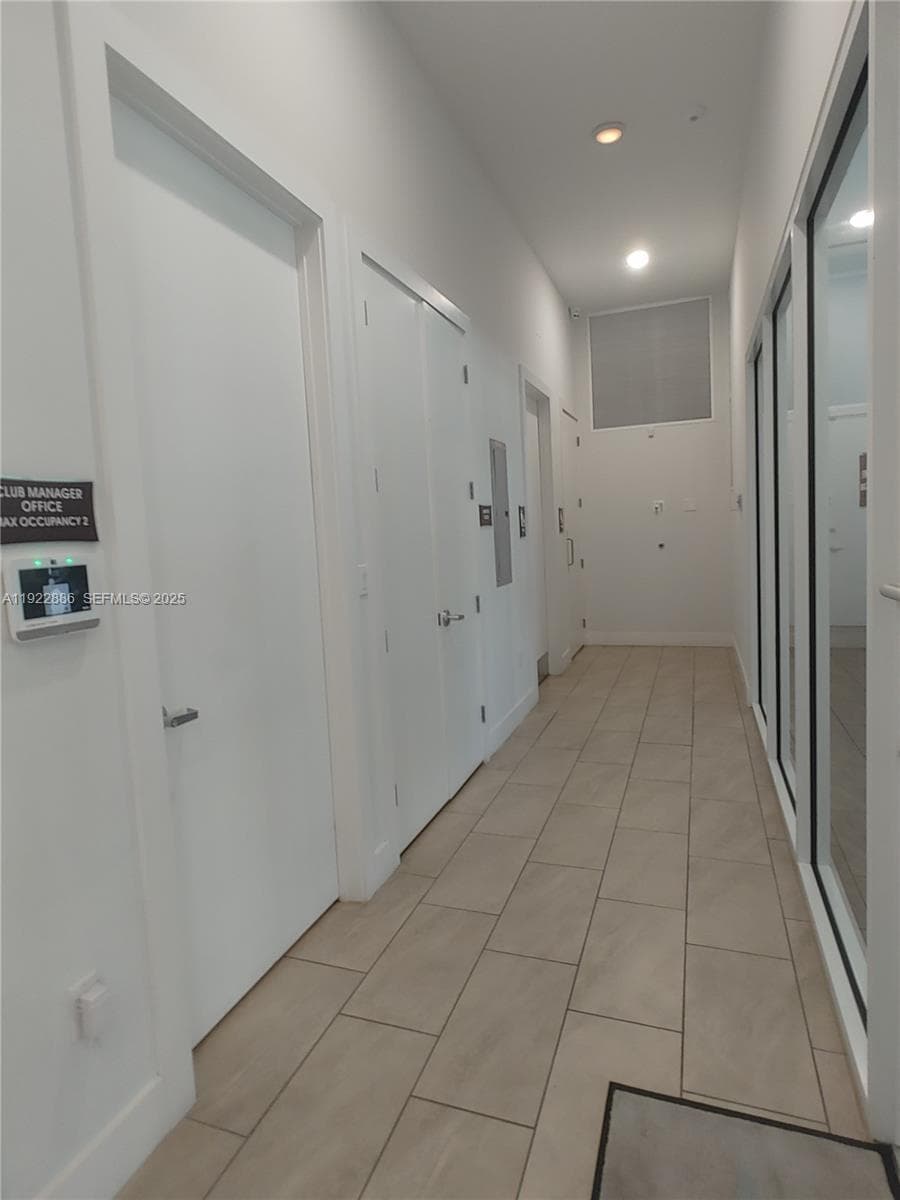 1766 SE 26th Rd, Homestead FL 33035 — 24