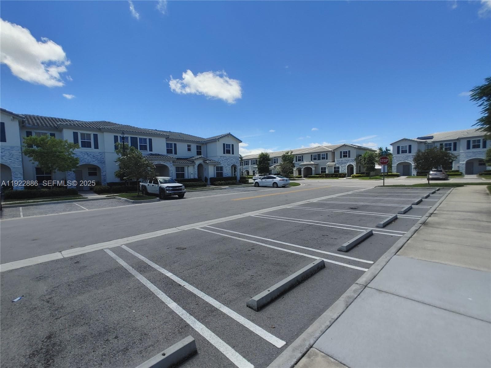 1766 SE 26th Rd, Homestead FL 33035 — 30