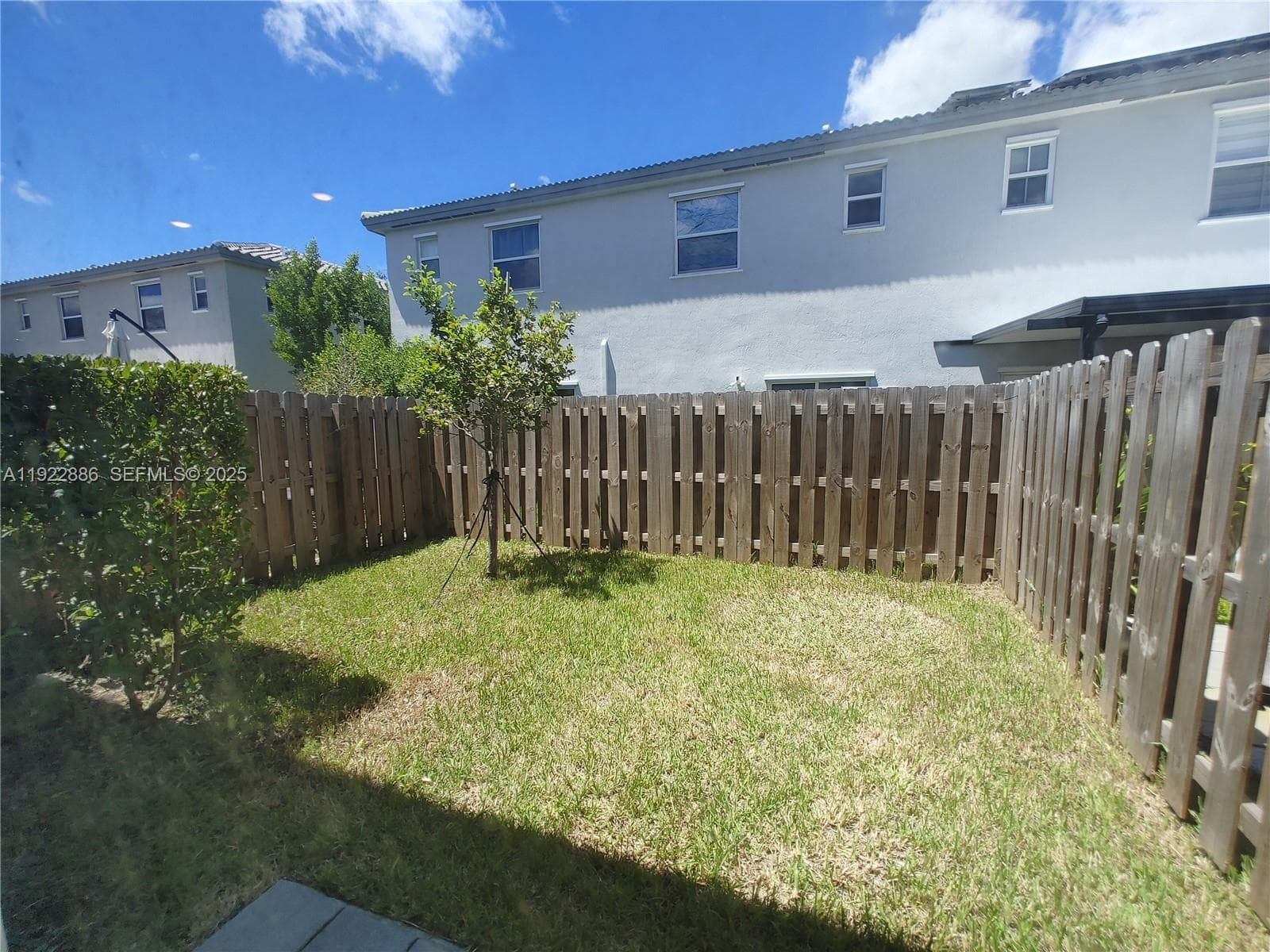 1766 SE 26th Rd, Homestead FL 33035 — 34