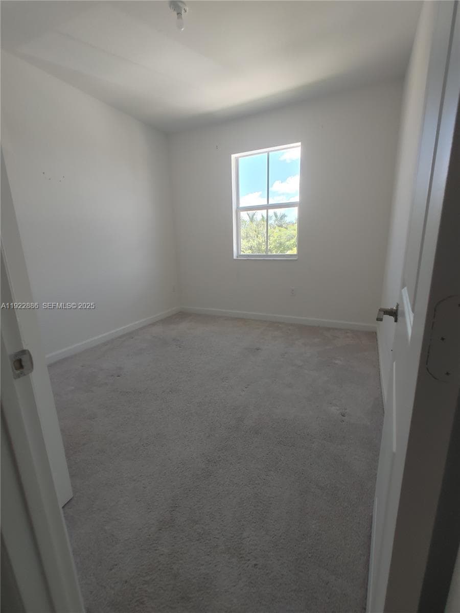 1766 SE 26th Rd, Homestead FL 33035 — 10
