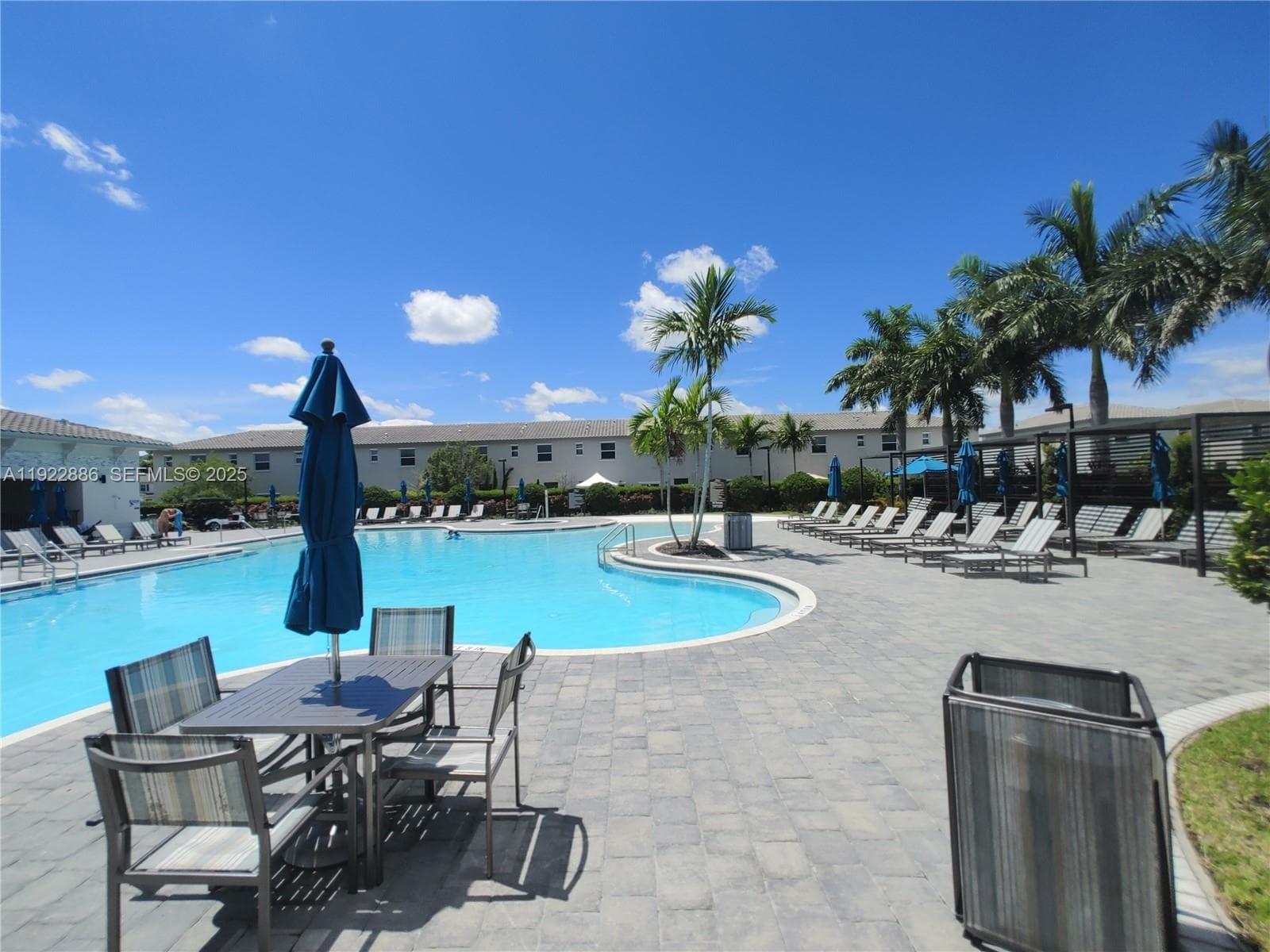 1766 SE 26th Rd, Homestead FL 33035 — 18