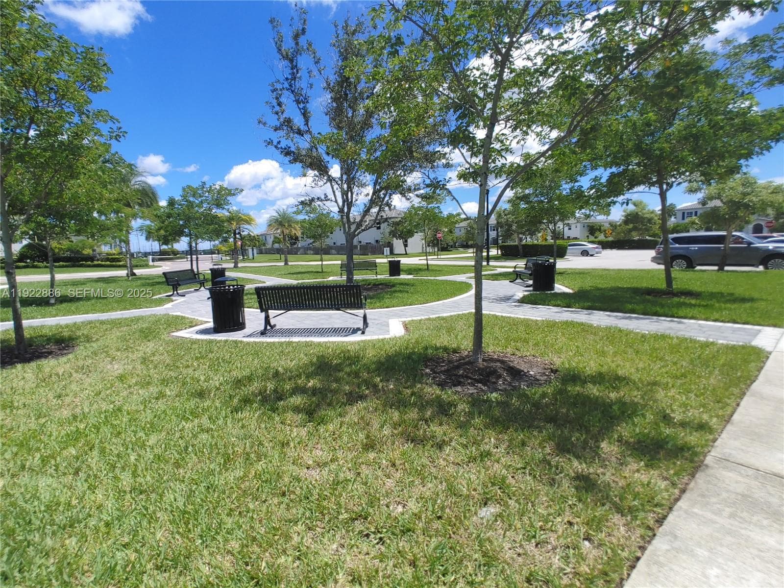 1766 SE 26th Rd, Homestead FL 33035 — 15