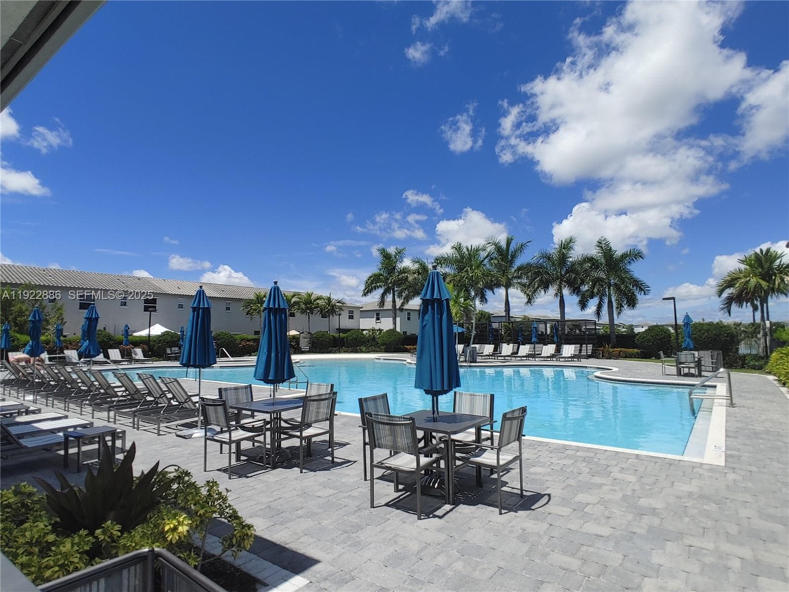1766 SE 26th Rd, Homestead FL 33035 — 19