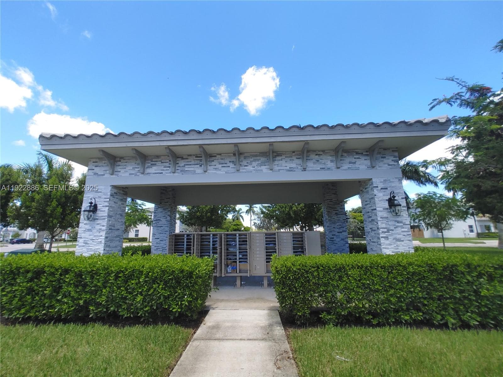 1766 SE 26th Rd, Homestead FL 33035 — 31