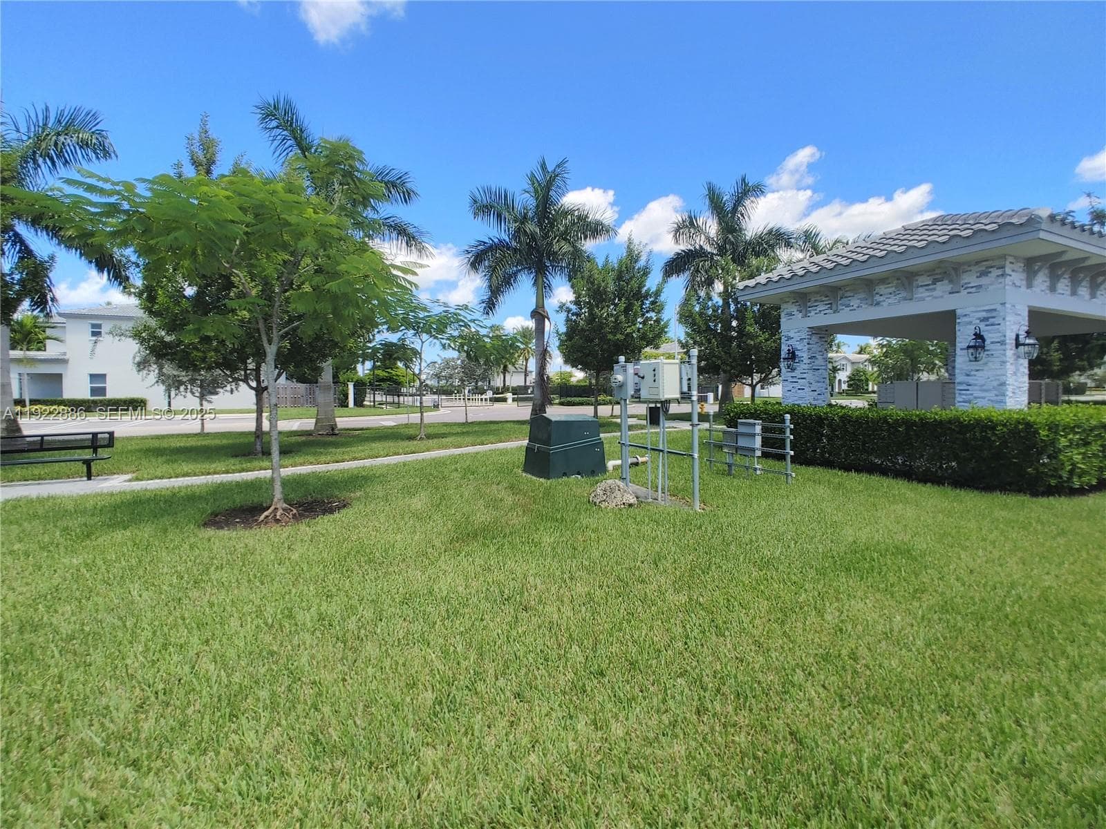 1766 SE 26th Rd, Homestead FL 33035 — 29