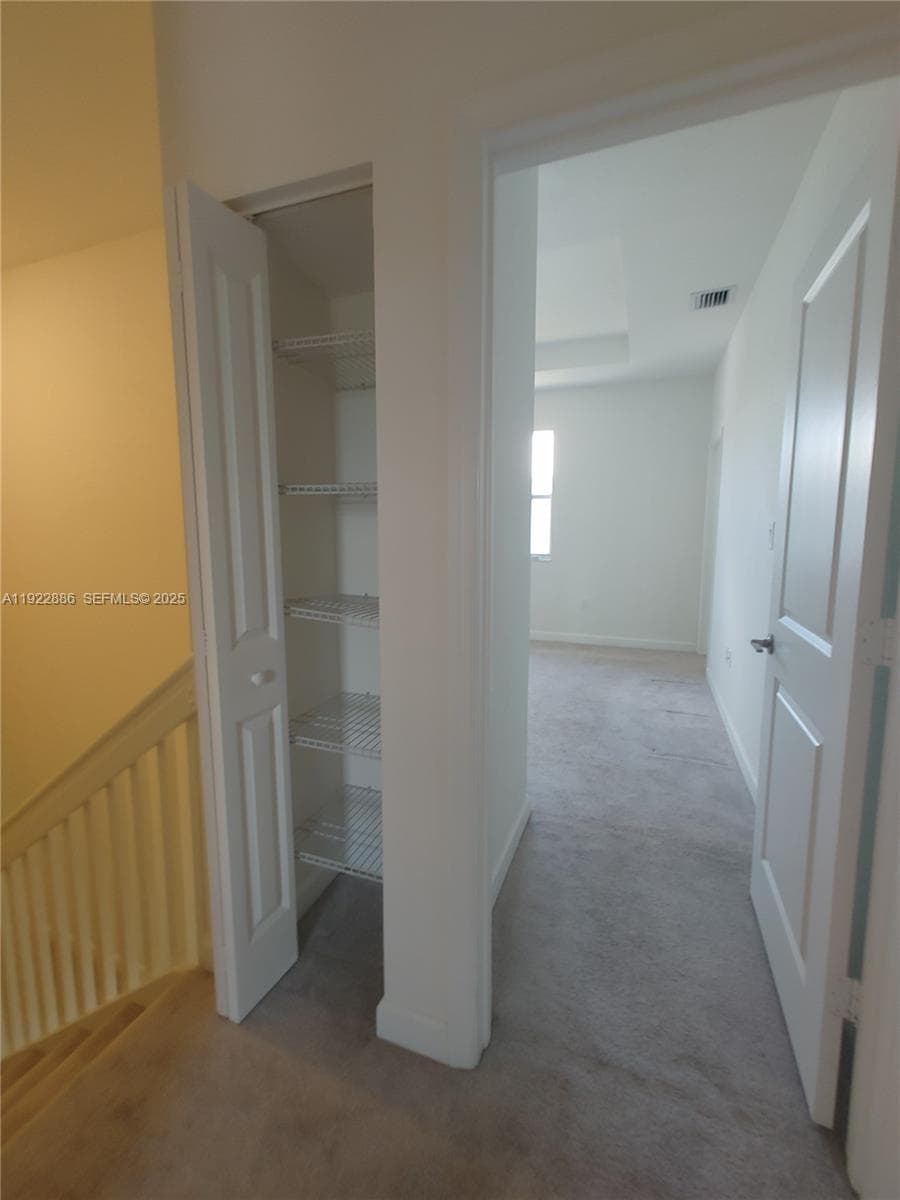 1766 SE 26th Rd, Homestead FL 33035 — 4