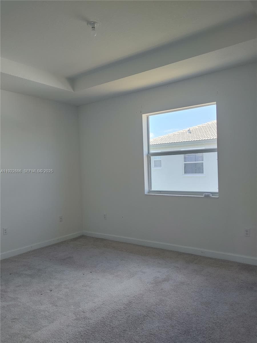 1766 SE 26th Rd, Homestead FL 33035 — 8
