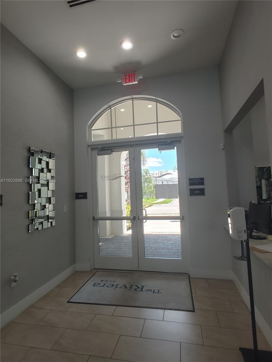 1766 SE 26th Rd, Homestead FL 33035 — 25