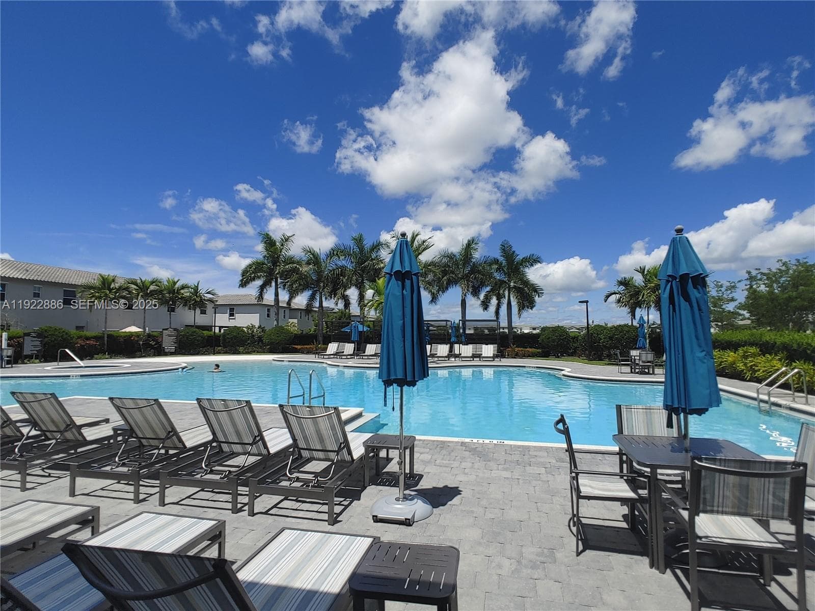 1766 SE 26th Rd, Homestead FL 33035 — 21