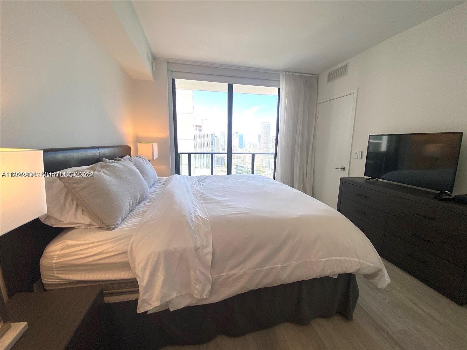 55 SW 9th St # 3001, Miami FL 33130 — 12