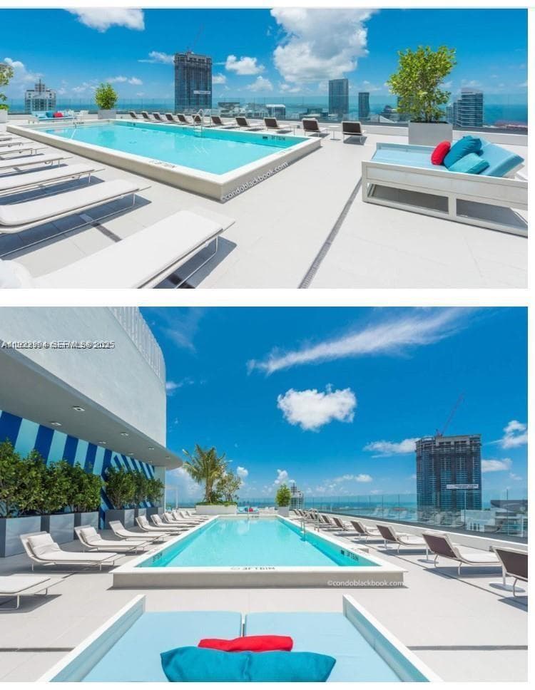 55 SW 9th St # 3001, Miami FL 33130 — 26