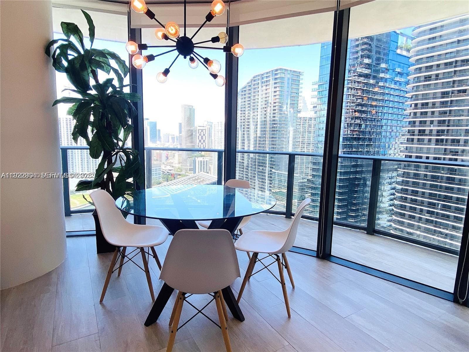 55 SW 9th St # 3001, Miami FL 33130 — 9
