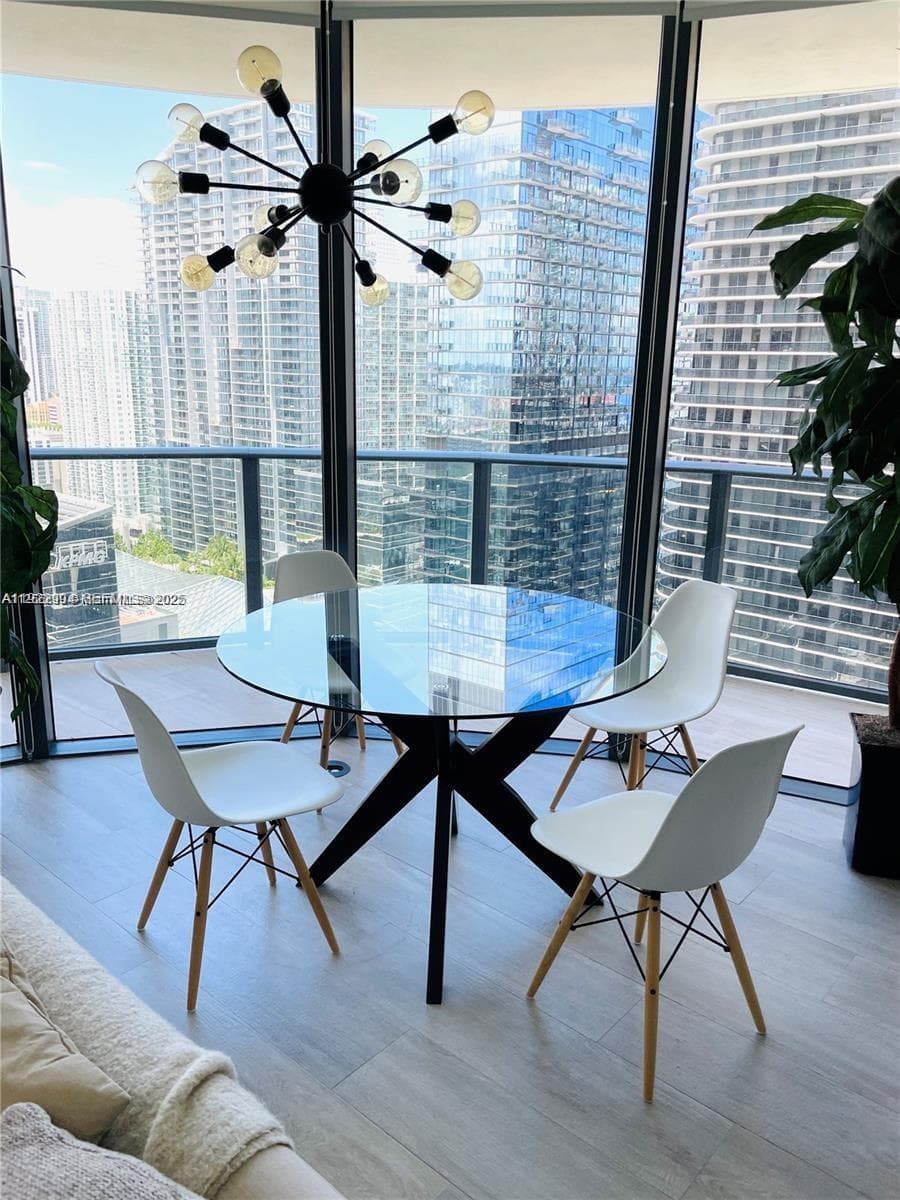 55 SW 9th St # 3001, Miami FL 33130 — 10