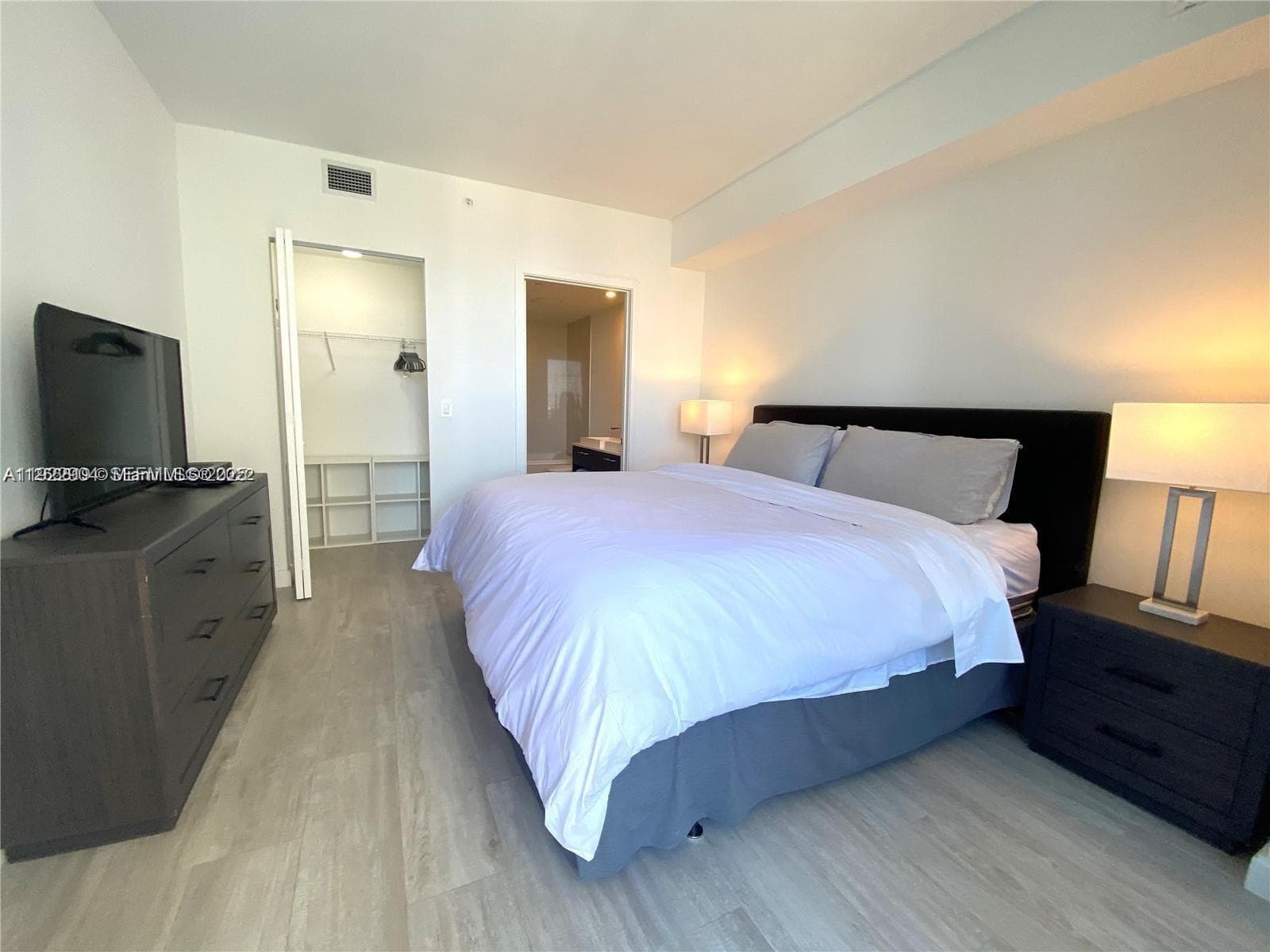 55 SW 9th St # 3001, Miami FL 33130 — 11