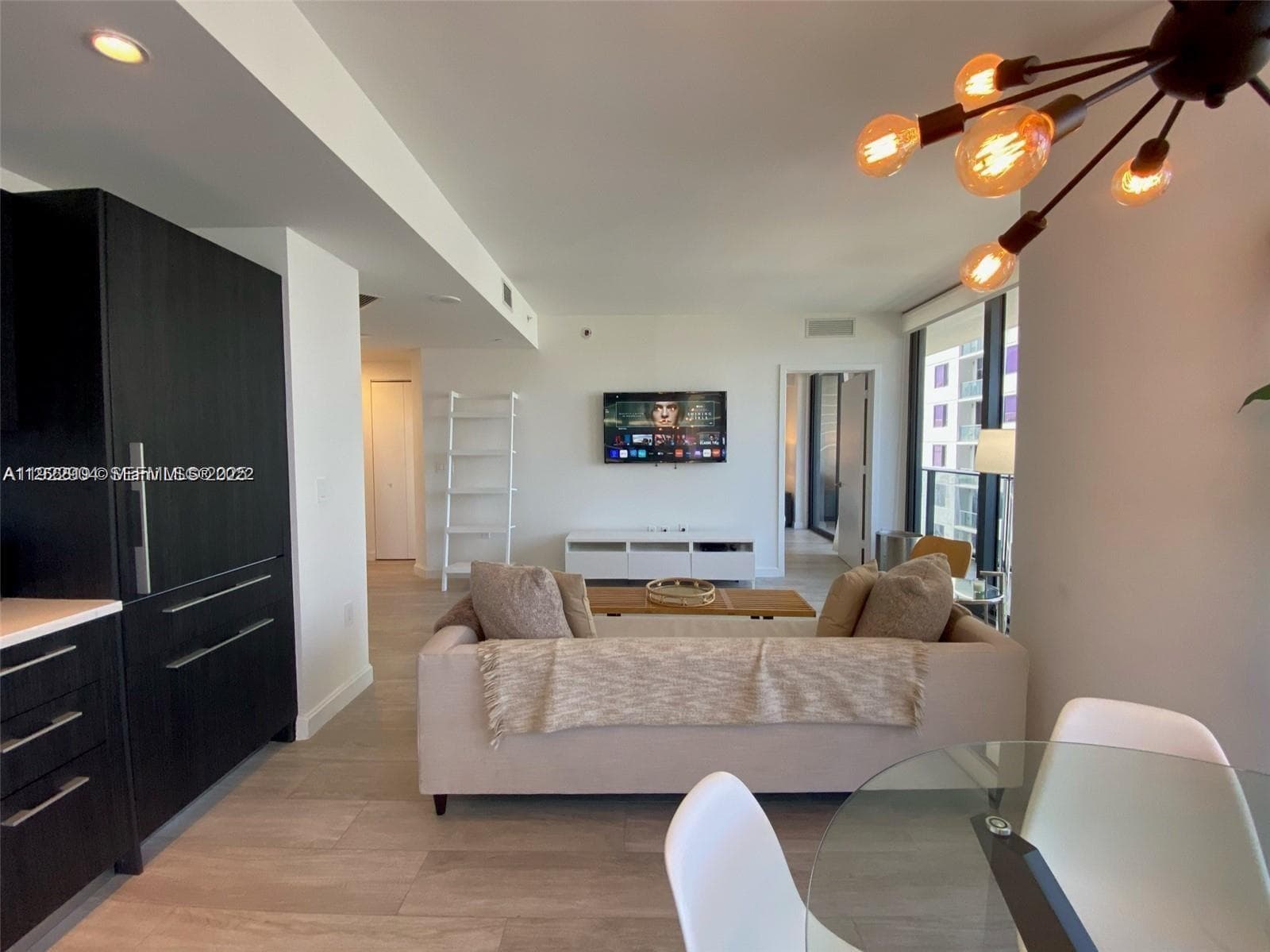 55 SW 9th St # 3001, Miami FL 33130 — 4