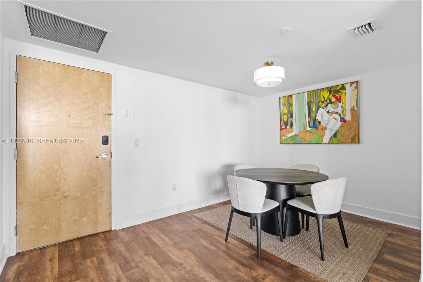 350 S Miami Ave # 1803, Miami FL 33130 — 6